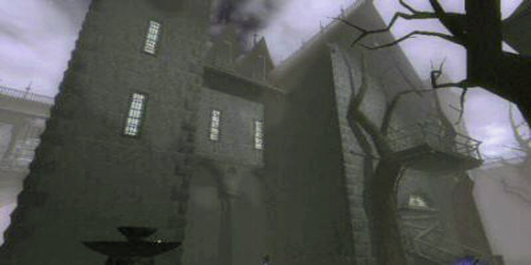 thief3_cradle1