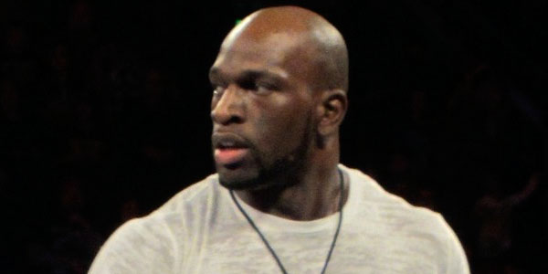 titus