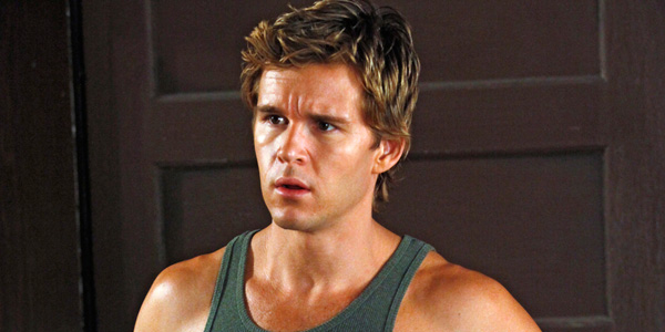 true-blood-episode-31-Ryan-Kwanten-photo-Doug-Hyun-hbo-600x300