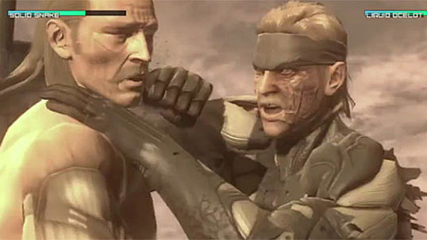 metal gear solid v original soundtrack 5 (Original Soundtrack) Motor-Bosch-Active If media such as Funko Pop! Metal Gear Ausführung:2er-Set