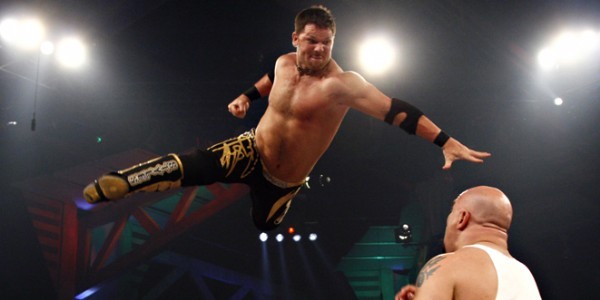 AJStyles copy