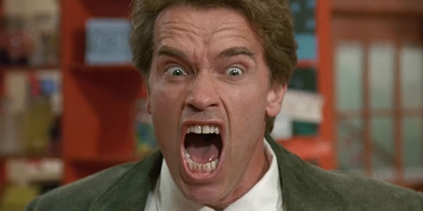 Arnold-Schwarzenegger-Is-BackIn-Bronze1