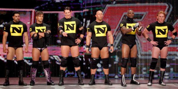 WWE.com
