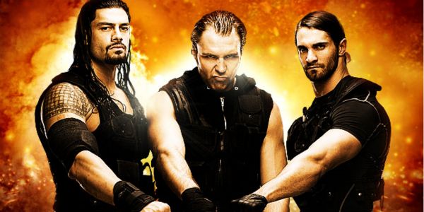 BeFunky_theshield