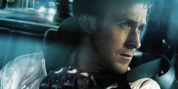 Drive