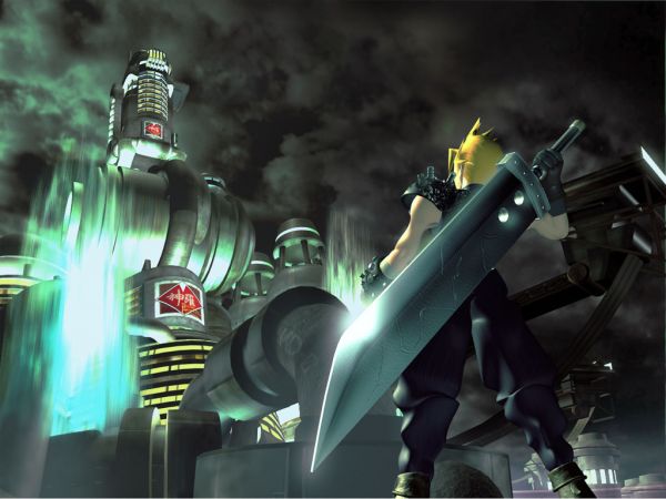 Final-fantasy-VII-final-fantasy-vii---158644_1024_768