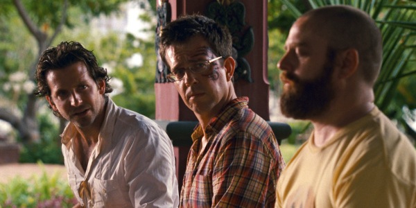 MOVIE-HANGOVER