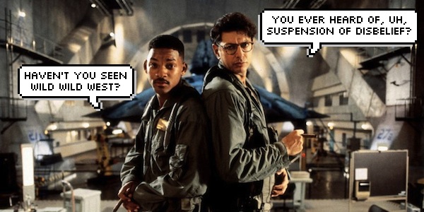 Independence Day