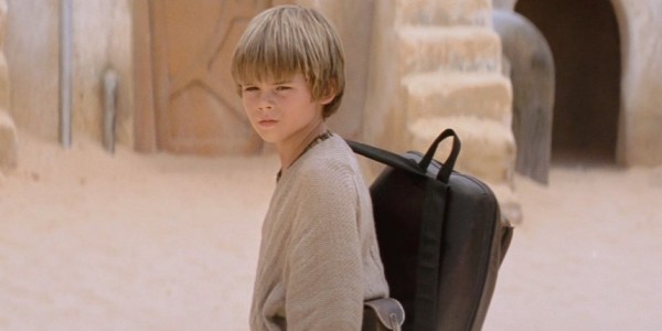 Jake-Lloyd-Anakin-Skywalker