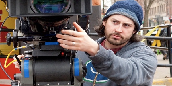Jason Reitman
