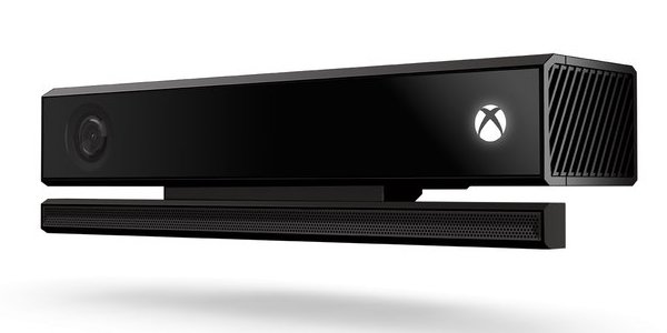 Kinect