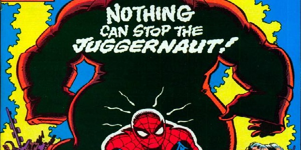 ...nothing.