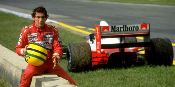 Senna