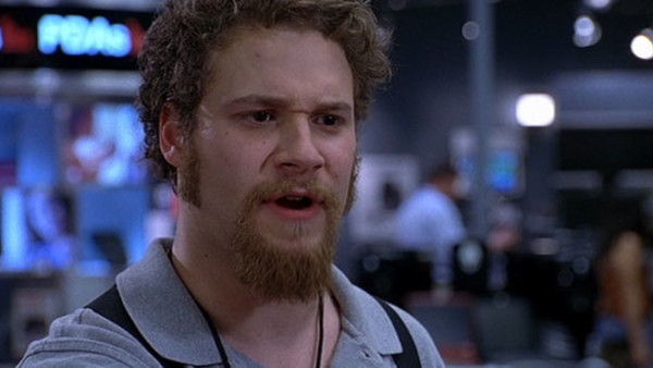 Seth-in-The-40-Year-Old- Vrgin