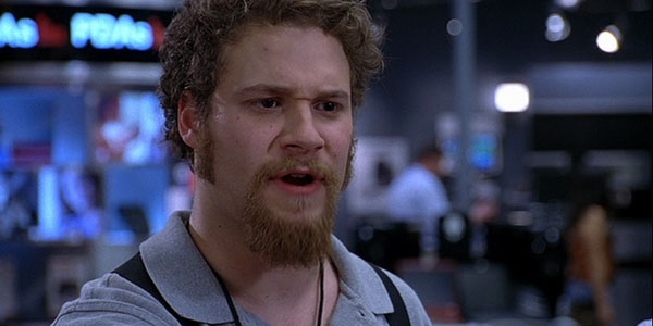 Seth-in-The-40-Year-Old-Virgin