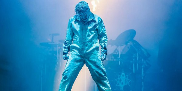 Slipknot
