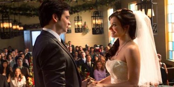 Smallville