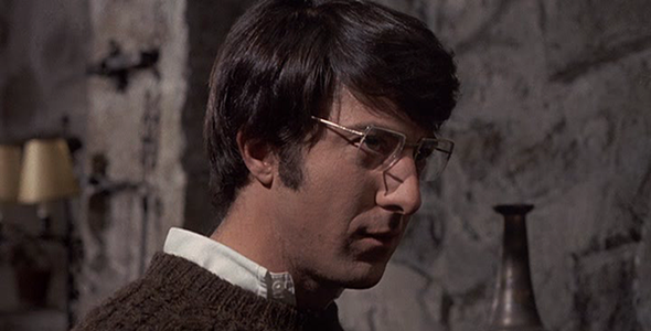 Straw Dogs