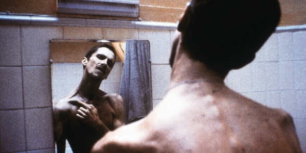 The Machinist