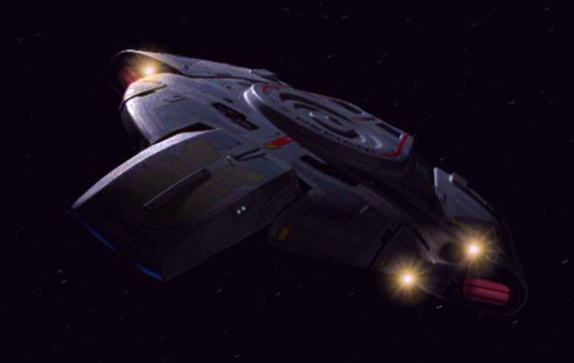 USS_Defiant
