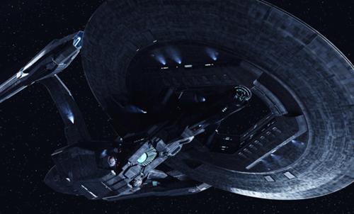 USS_Vengeance