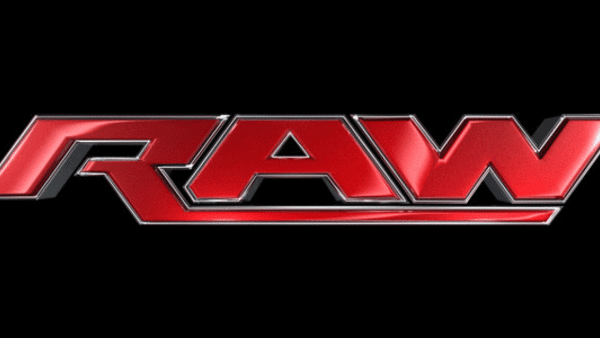 Raw Smackdown