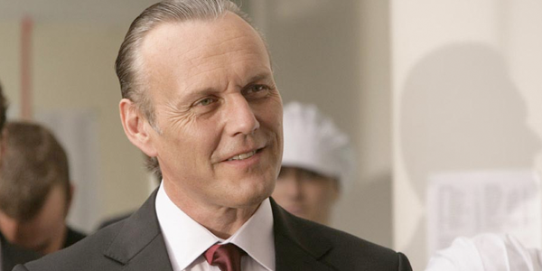 anthony stewart head
