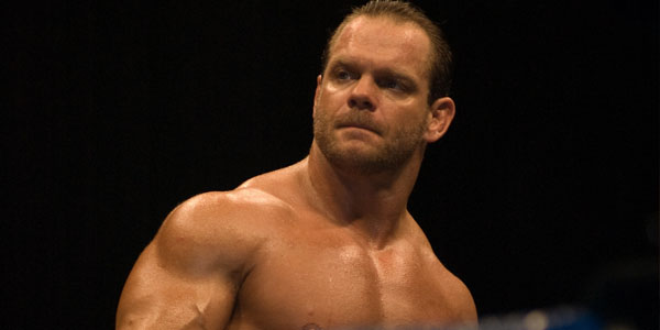 benoit