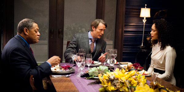 hannibal