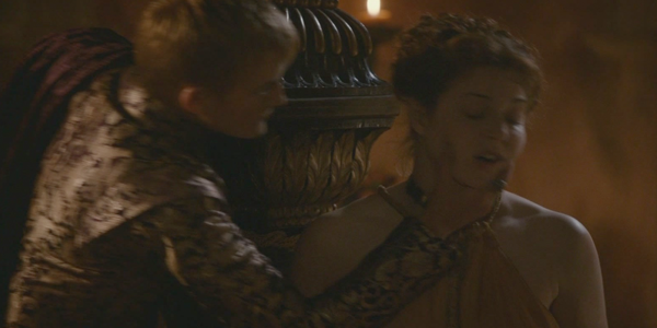 joffrey