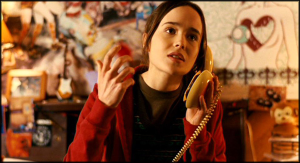 juno-phone