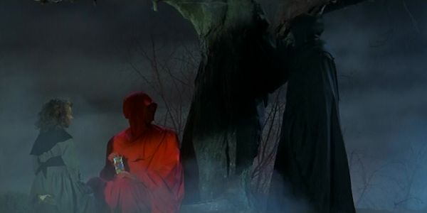 masque of the red death2