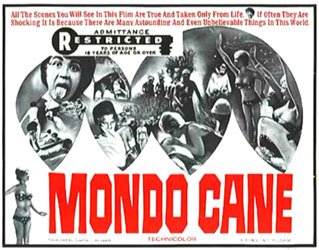 mondo_cane_poster3