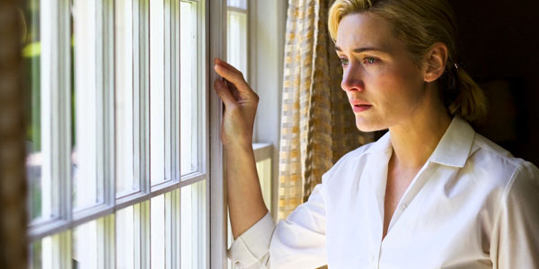 revolutionary road