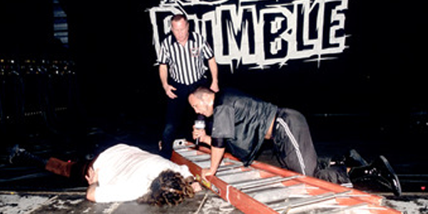 rock mankind