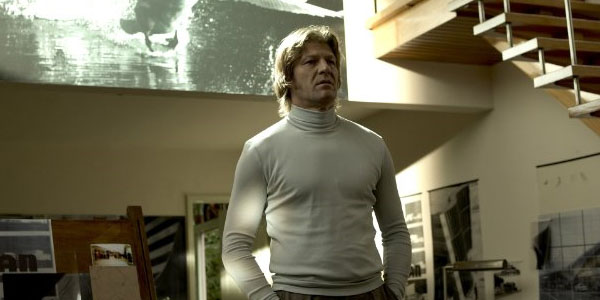 sean bean red riding