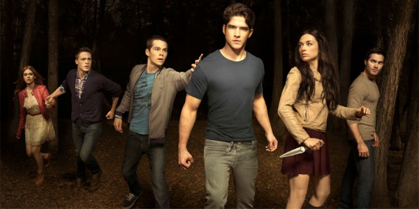 teenwolf-season2