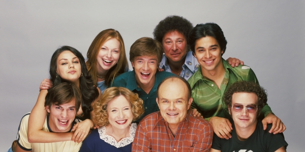 that-70s-show_1