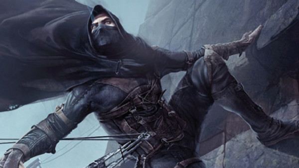 Community Dungeons Dragons