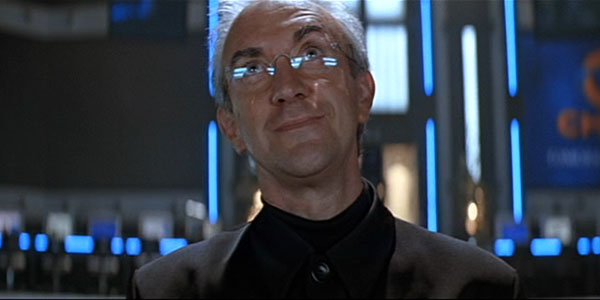 tomorrow-never-dies-elliot-carver-jonathan-pryce