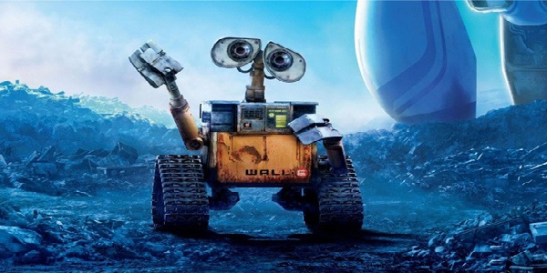 walle