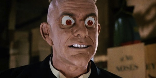 who-framed-roger-rabbit-christopher-lloyd-judge-doom