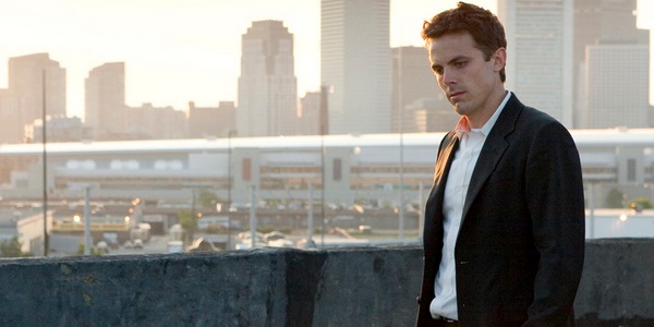 Gone Baby Gone