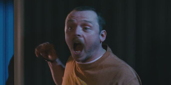 Big Nothing