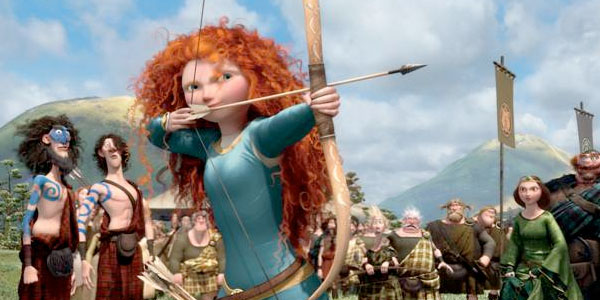 Brave