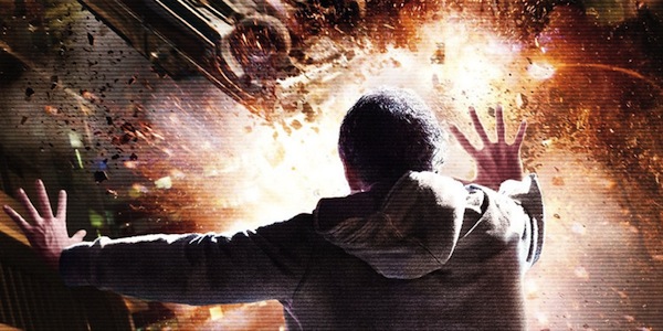 Chronicle