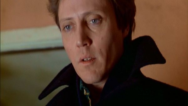 The Purge Election Year