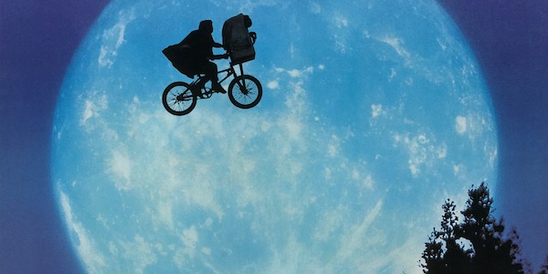 E.T.
