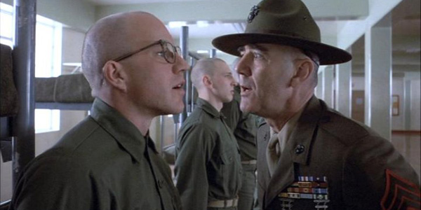 Ermey