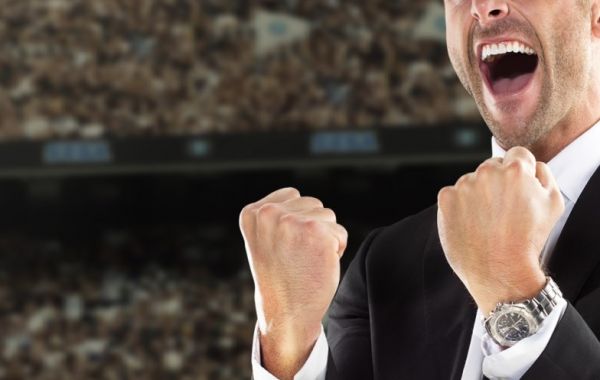 Football Manager